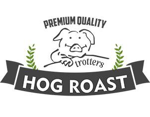yvetteryancapps's tweet photo. Ahoy #fudgefans just a week away from @TrottersFarm Open Day 19th  July. Come  try some @UltimateEng #yorkshire http://t.co/YQNOjXAs7k
