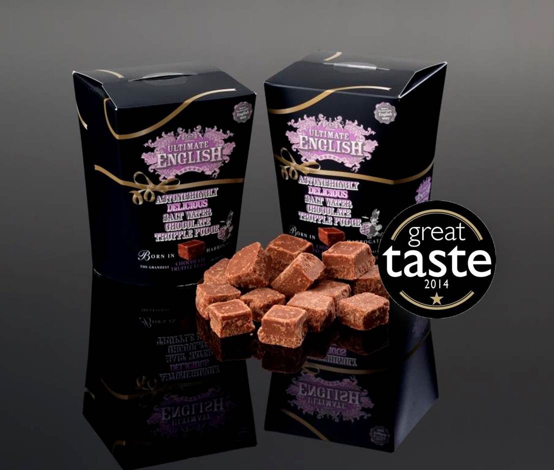 yvetteryancapps's tweet photo. Ahoy #fudgefans just a week away from @TrottersFarm Open Day 19th  July. Come  try some @UltimateEng #yorkshire http://t.co/YQNOjXAs7k