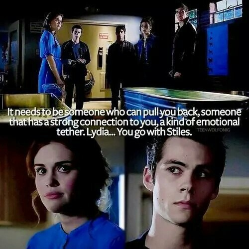 GoslingOBrien's tweet photo. We all know what day it is 😉 #StydiaSunday @ellestilinski24 @MerySkyDylan http://t.co/IVZW9GSliz
