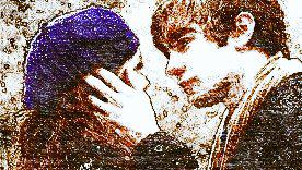 MathurHimasu tweet picture