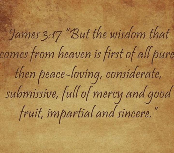 wahome_joy's tweet image. Keep this in mind and Do have a blessed Sunday! 💚  #Wisdom #AwesomeLord