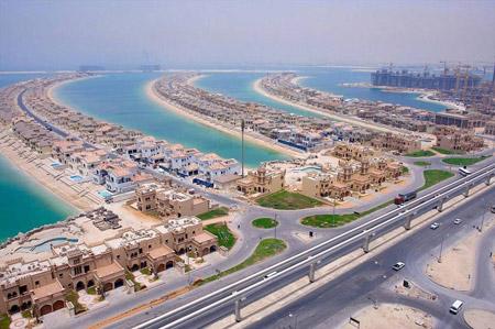 yallalist's tweet photo. One stop shop for your next #home search. http://t.co/HSX7j5k6hp #yallalist #dubai http://t.co/o9wStl6ZBM