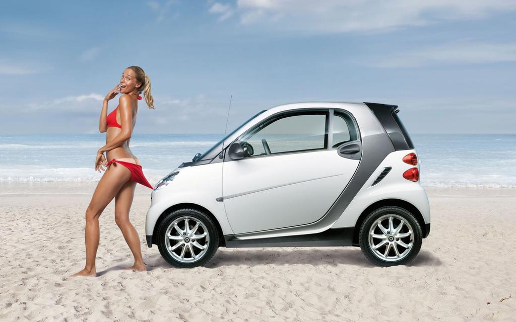 AUKenDog's tweet photo. #SmartCars Mean #Automakers Need To #Think Like #Startups http://t.co/wHj7aohsbJ #tech #InternetOfThings #IoT #social http://t.co/iiRsmaFQom