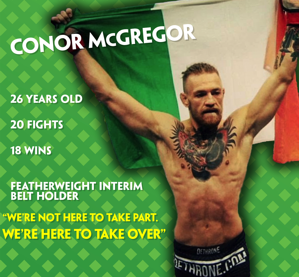 Paddy Power tweet media