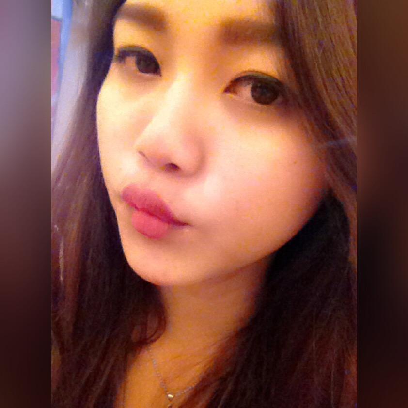 mithaaiiudina's tweet photo. http://t.co/mOkUh15I7v