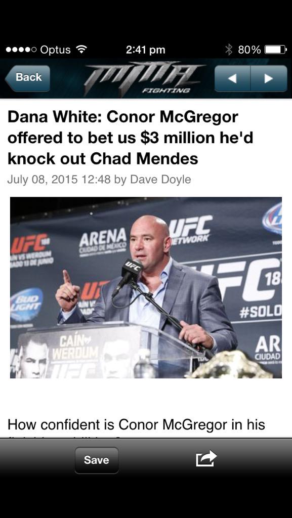 josh_collin's tweet photo. @johnwayneparr @danawhite @TommyToeHold @TheNotoriousMMA http://t.co/2TmMbQjQQf