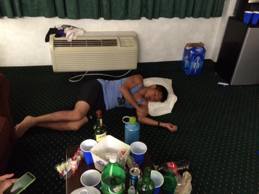 sweetnsourdisc's tweet photo. Classic @aliu9x http://t.co/aa8Yn1YsXk