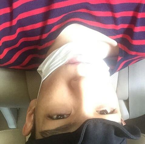 karenlexa99's tweet photo. Ashjshj *---* TOP
#TOP #BIGBANG http://t.co/DAJlr0YScv