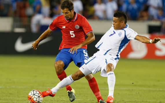 GOAL_ID's tweet photo. REVIEW : Gol Injury Time Hambat Langkah Kosta Rika &amp; #Kanada http://t.co/6anZPkNkhn | Mobile: http://t.co/4fgt2n71jI http://t.co/sSUjC8onlF