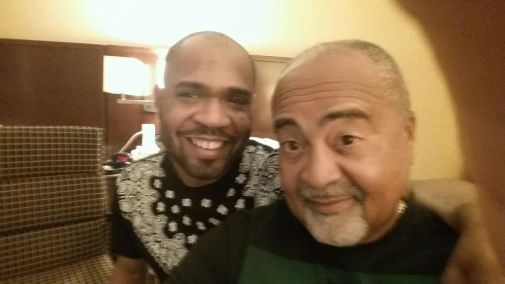 UnknownCole27's tweet photo. I had a great day with my dad today. I realize I'm becoming more like home every day #Family #supportsystem #Daddy http://t.co/3EiSmdTVuM