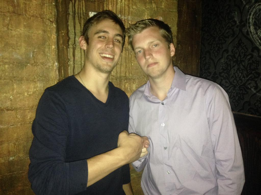 BanTheHand's tweet image. #BanTheHand #Global #TheCaptain