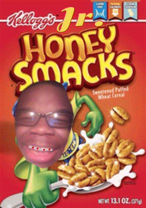 Ken_OutNawf's tweet photo. Everybody look for the change in product in stores near you ‼️ @_majorjay http://t.co/Yyc4GyQJr1