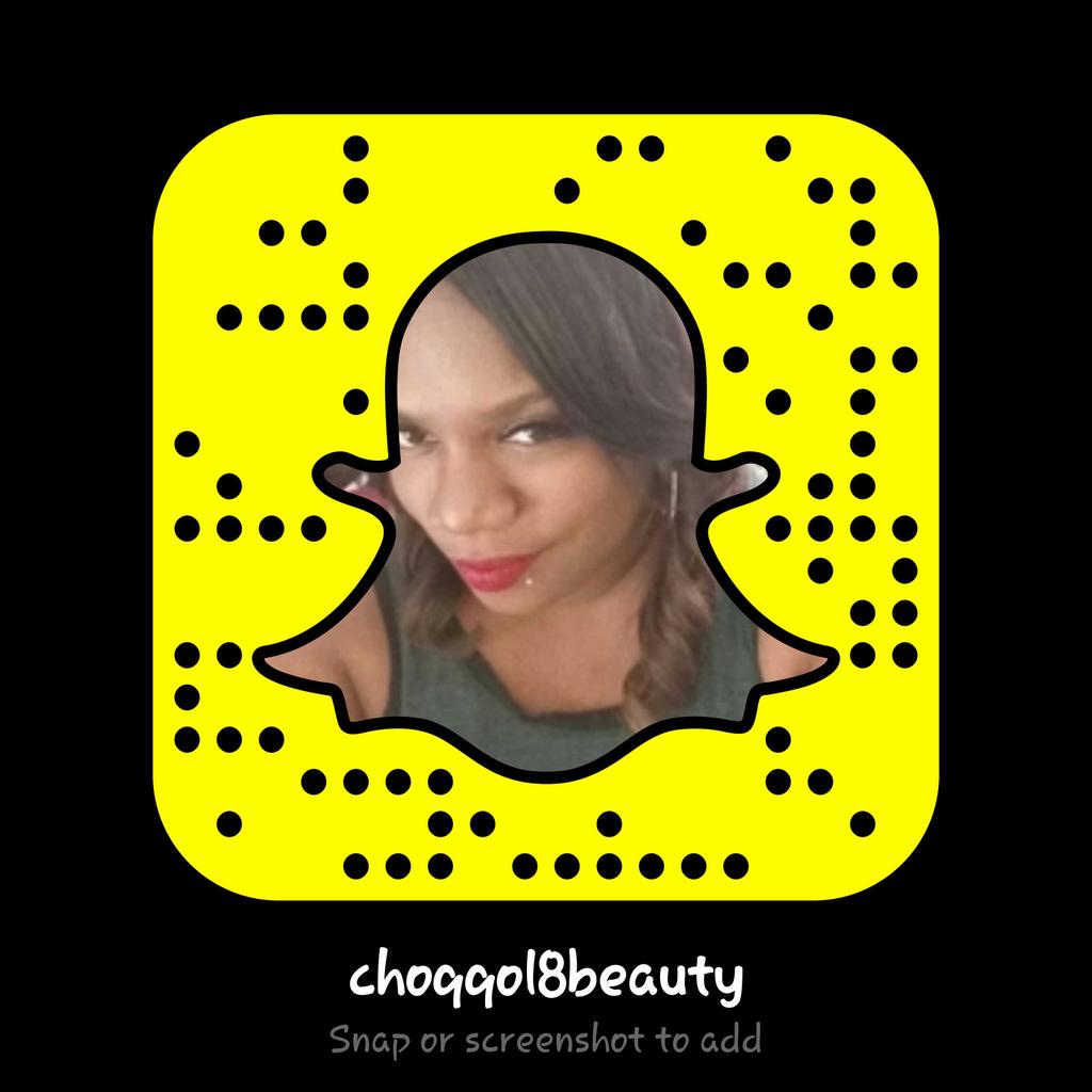 MYSWEETSPOT_'s tweet photo. #snapchat #snapchathouston http://t.co/1WyWiOS5DE