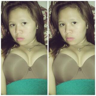 Savila_Vega27's tweet photo. http://t.co/DppFTLYfg5