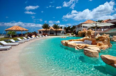 Madison_Rosado's tweet photo. @Brianbutter14 We could be in Mexico rn http://t.co/apFItQO356