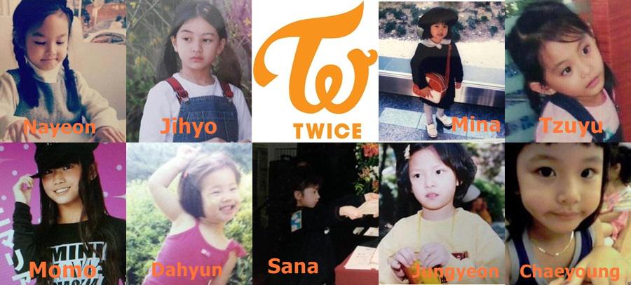 CJsFTFrVAAA3bOI.jpg:large