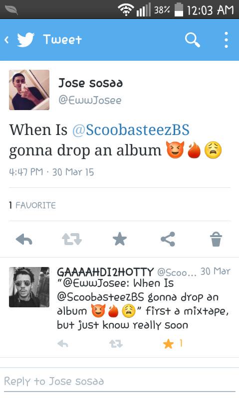EwwJosee's tweet photo. Asked this march #MicEp
#Buddhastoops http://t.co/qL7AKeNMpm