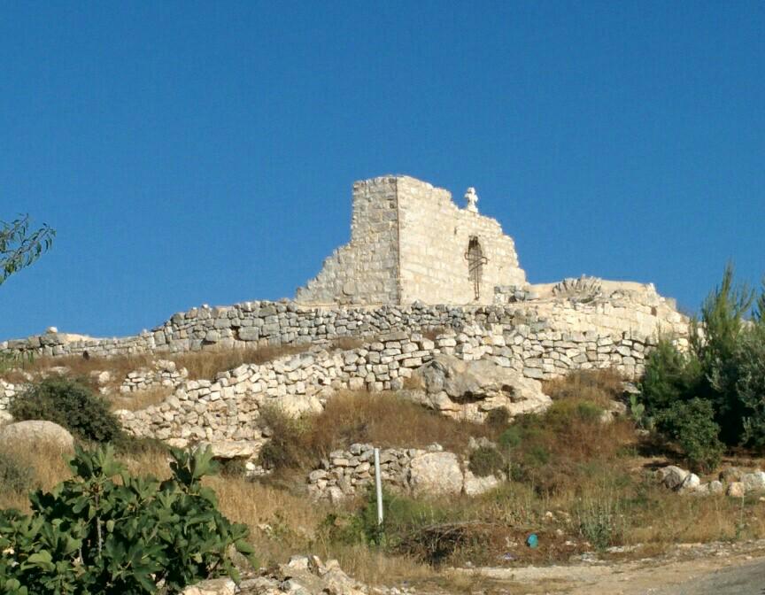 MichaelForni's tweet photo. Ultime ore qui. Presto a #Jerusalem e #Bethlehm sperando in una wifi x postare foto... https://t.co/jSGrRbvqKQ http://t.co/7XGtqtnrxY