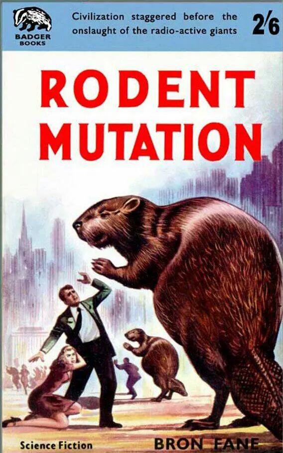 _scottgray_'s tweet image. #rodentproblems @chadwickginther