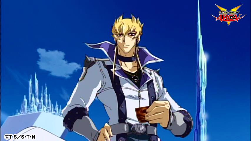 アニメ 遊 戯 王 公式 على تويتر ａｒｃ ｖ ジャック アトラス役の星野貴紀 さんからコメント到着 熱い思いの丈はすべて作品にぶつけます 熱いジャック カッコいいジャック 王者のエンタメしかとその目に焼き付けるがいい 登場をお楽しみに 遊戯王