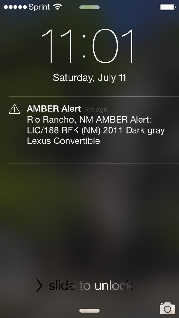 TheDudeSisco's tweet photo. #AmberAlert retweet it http://t.co/T7NtWwqNf9