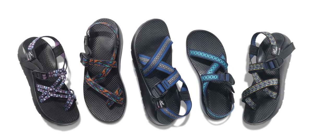 chacousa's tweet photo. Designed in Colorado, Handcrafted in Michigan - Get your Limited-Edition, Retro Webbings: http://t.co/iUjIGIp9u4 http://t.co/civ35HYMqw