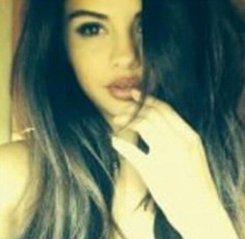 Missing you baby <a href="/thatConteguy/">GΔβRIΞL CΘNTΞ</a>