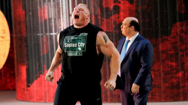 praveenpivi's tweet photo. @BrockLesnar @venkatesh121194 @sathyamurali1 @arun_jac Happy birthday to #mrsuplexcity #eatsleepconquer #repeat http://t.co/dfahnz0YNu