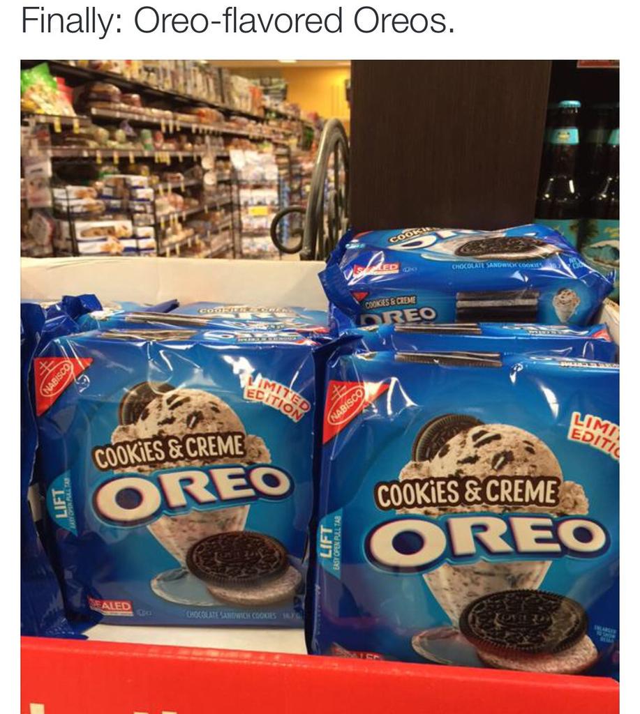 ShaneBobier's tweet photo. This seems horribly redundant http://t.co/PrYb6TWoLR