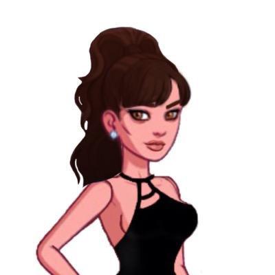 Artist VS Artist KKH tweet media