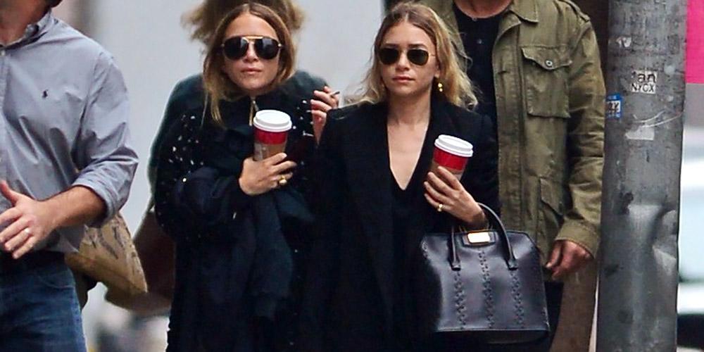How to Maximize the Health Benefits of Coffee harpersbazaar.com/beauty/health/…