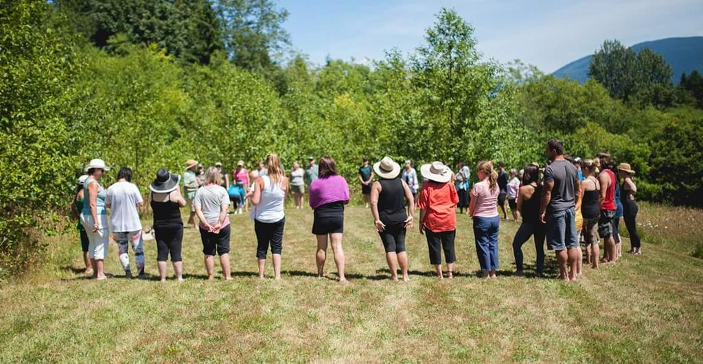 IronLotusYoga's tweet photo. Litha Fest was so much fun can't wait until next year! #yoga #festival #summersolstice http://t.co/PanhVrxcrz