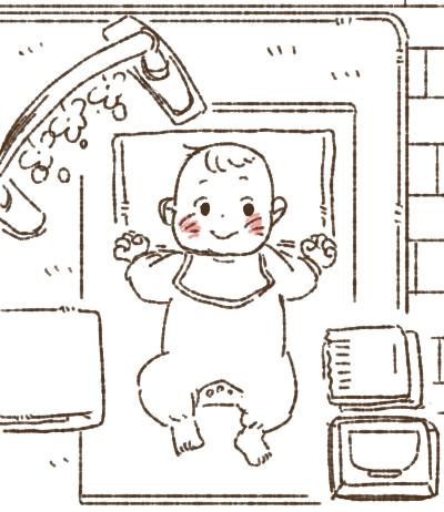 画像もチェック 