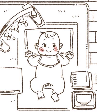 画像もチェック 