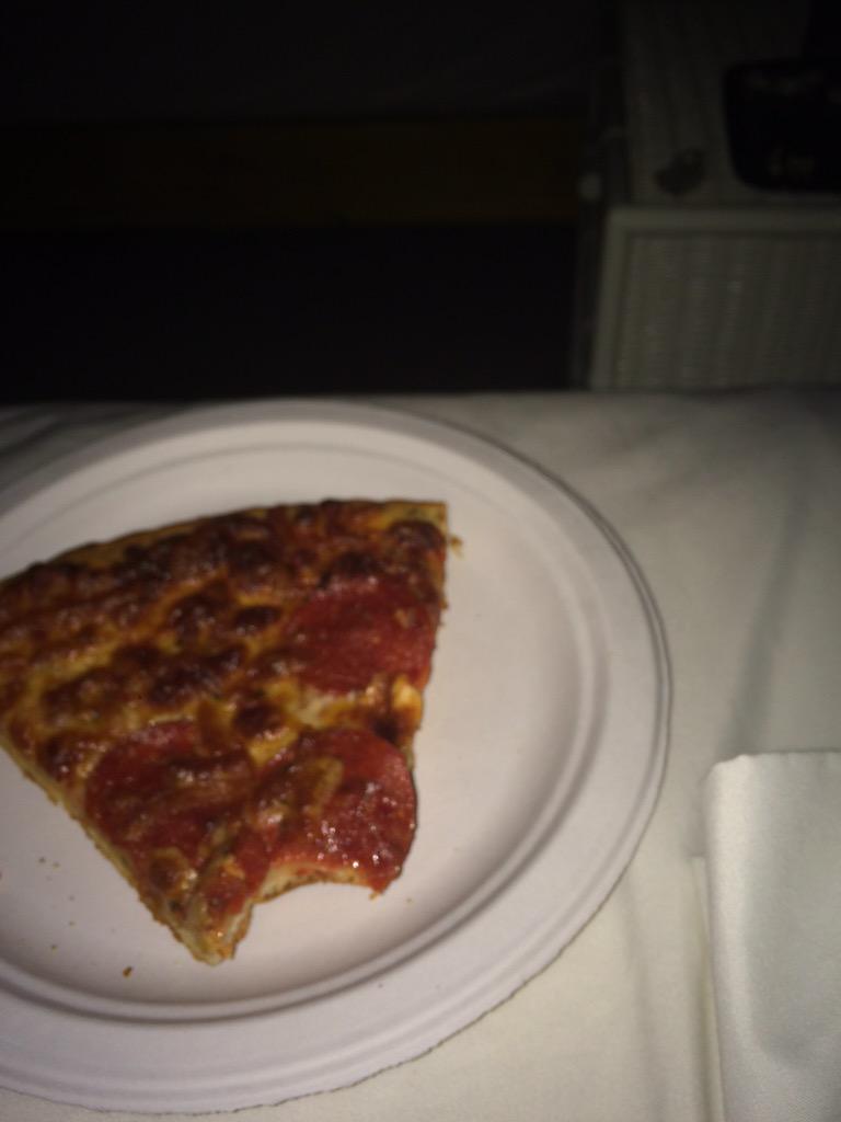 EMILYANN757's tweet photo. Two tweets ago #picza http://t.co/GIZBZ36Zbe