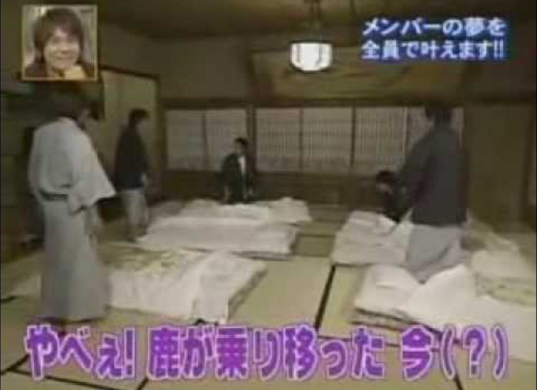 学校へ行こう復活希望 学校へ行こう復活希望
