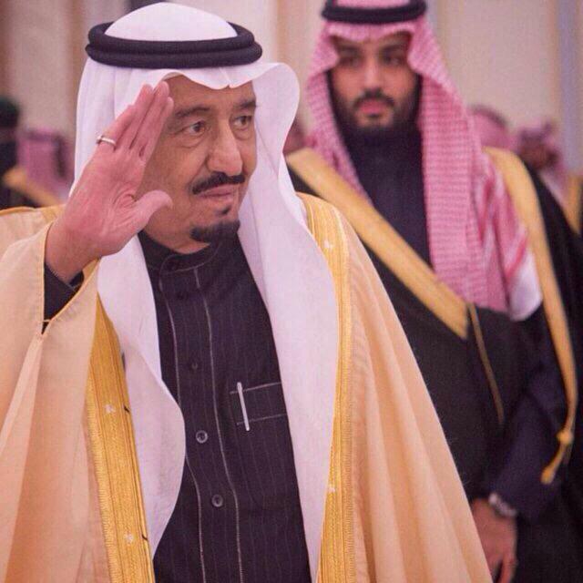 kasN202's tweet photo. يا حلو النبا يا فخر الأمجاد ياسلمان 
يا أبها طلة منحها الله خير انسان

.

#طرد_نوري_المالكي_من_السعوديه http://t.co/H1O9bdgHX8