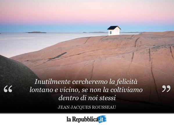 repubblica tweet picture