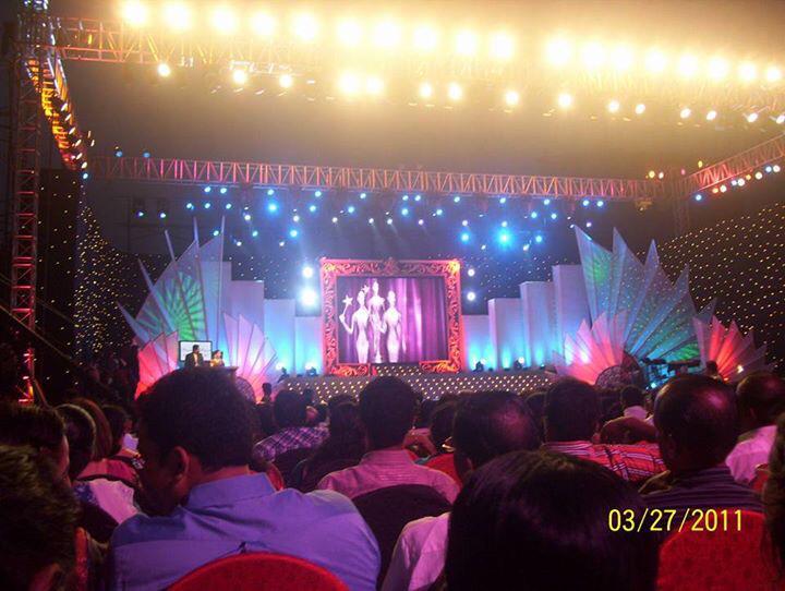 githesh's tweet photo. http://t.co/LNvIfwlMuS