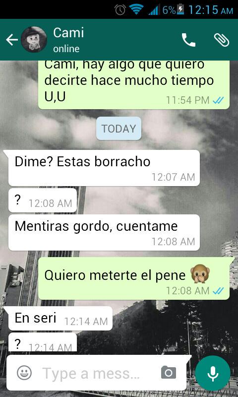 Juan Pablo tweet media