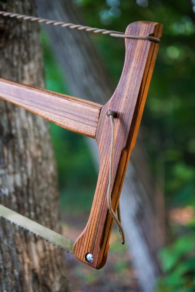 AdventureSworn's tweet photo. Custom bucksaws available now in the store: http://t.co/bxAHH7Q03y http://t.co/4DDnaCGV4j