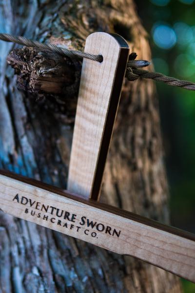 AdventureSworn's tweet photo. Custom bucksaws available now in the store: http://t.co/bxAHH7Q03y http://t.co/4DDnaCGV4j