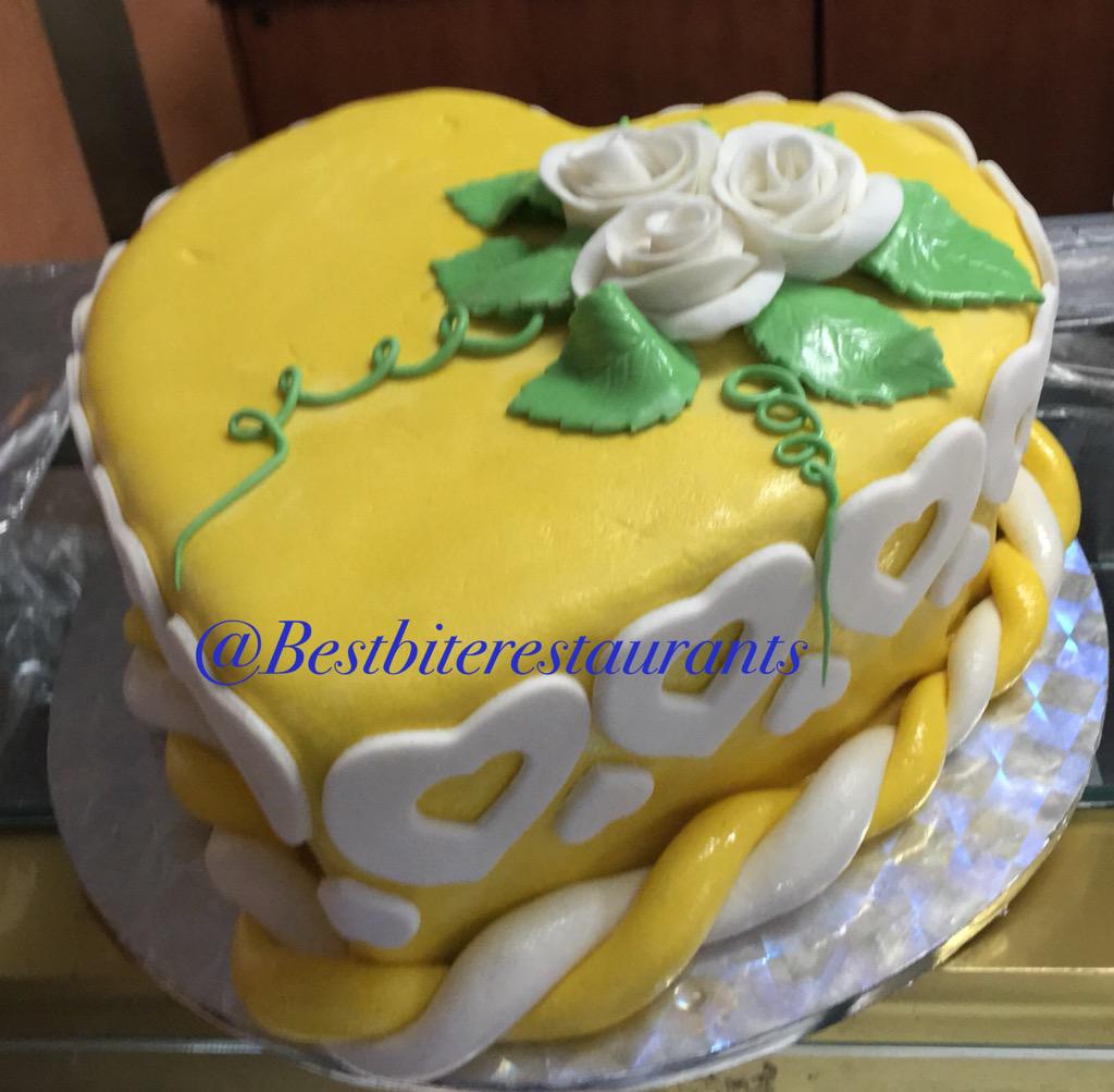 bbite2005's tweet image. Don't miss out ,our Bestbite Cake world. A taste of paradise! 
#bestbitefirstfortaste #bestbiterestaurants