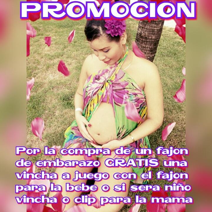 MarjoNicole's tweet photo. hoy 12/7 es celebracion de un mes mas de vida de mi gran amor...Mnico&amp;Fnico ♥
valida todo el mes del JULIO 60938742 http://t.co/b2g09wAoNw