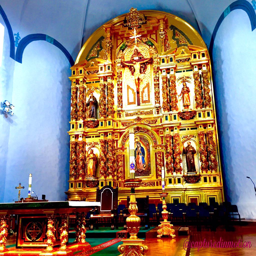 captinmotion's tweet photo. Church last Sunday 🙏 http://t.co/WuuCTsqQJ2