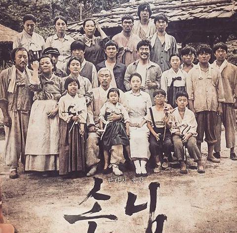 DamnILoveSuzy's tweet photo. 150712 @missA_suzy's Ig Updates:
1. Movie #theguest #daebak #coolactor Make a fortune!
2. Movie #theguest #daebak http://t.co/DuT6ehy2GM
