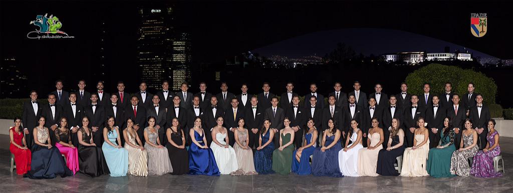 tlapianitzin's tweet photo. #única #espectacular #excelente #panoramica #IPADE15 @GraduacionMX http://t.co/55FFz2DFUy