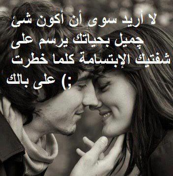 MMouaned's tweet image. 