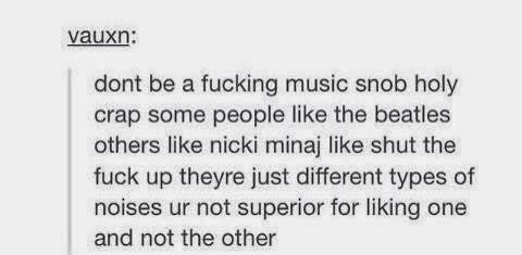 BryanStars's tweet image. Important!!!!