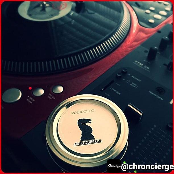 yetifarms's tweet photo. By @chroncierge via #Repost
Controller One x Chroncierge Respect OG makes for a prefect Ni… http://t.co/b6q5hxNsxE http://t.co/BLMuaEZXkw
